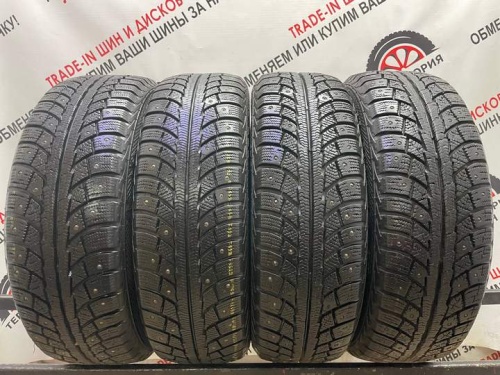 Gislaved Nord Frost 5 R15 185/65