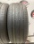 Nitto Nt830 Plus 215/60/16 Nitto Nt830 Plus 215/60/16