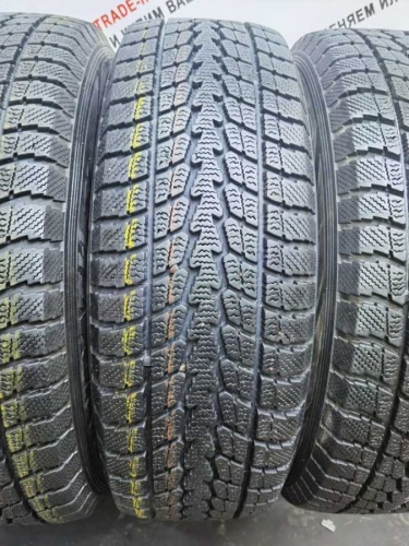 Toyo Winter Tranpath M2 R18 225/65