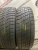GoodYear Ice Navi Zea II R15 195/65