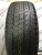 Roadstone Roadian H/T SUV R18 235/60