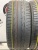 Bridgestone Potenza S001 R19 235/40 Bridgestone Potenza S001 R19 235/40