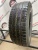 Michelin Agilis XiN R16 205/65 C