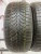 Bridgestone Blizzak LM-80 R18 255/55 109H Bridgestone Blizzak LM-80 R18 255/55 109H