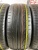Hankook Ventus V12 Evo2 R16 205/55