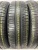 Michelin Energy XM2 R14 175/70
