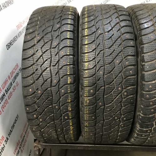 Viatti Bosco Nordico V-523 R17 225/65