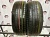 Goodyear EfficientGrip SUV 4X4 R16 215/65 98Н