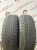 Bridgestone Ice Partner R16 205/60