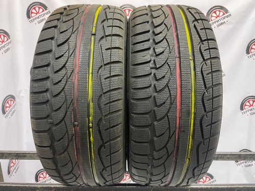 Kumho i*Zen XW KW17 R17 235/55 103V