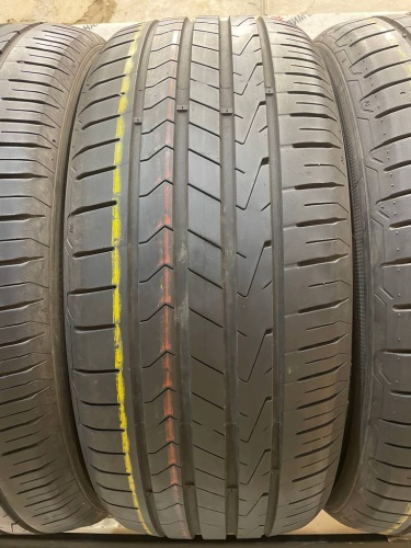 Hankook Ventus Prime3 SUV K125A R18 235/55