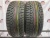 Kumho i*Zen XW KW17 R17 235/55 103V Kumho i*Zen XW KW17 R17 235/55 103V