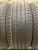 Hankook Ventus Prime3 SUV K125A R18 235/55