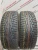Nokian Tyres Hakkapeliitta R R16 215/65 Nokian Tyres Hakkapeliitta R R16 215/65