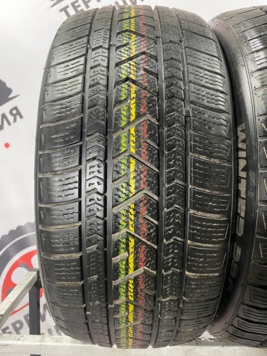 Tourador Winter Pro TSU1 R19 245/40