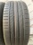 Continental  ContiSportContact 5 R17 225/45