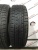 Goodyear Ice Navi Zea II R17 215/60