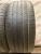 Hankook Ventus V2 AS R17	  245/45