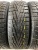 Nexen WinGuard WinSpike  R17 225/65