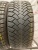 BfGoodrich G-Force Stud  R16	205/55