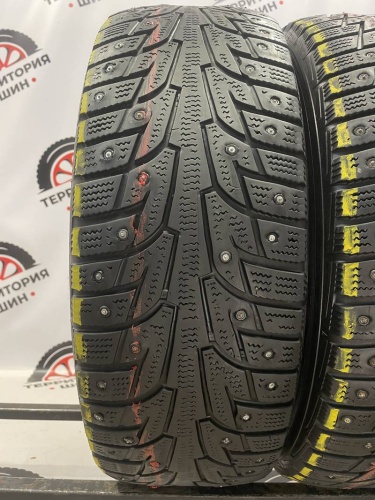 Hankook Winter I'Pike RS W419 R16 205/60