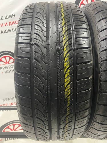 Nexen N7000 Plus R17 235/55