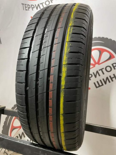 Nokian HakaGreen3 R14 185/60