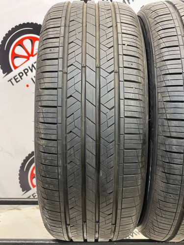 Hankook Kinergy Ex R17 215/50 95V