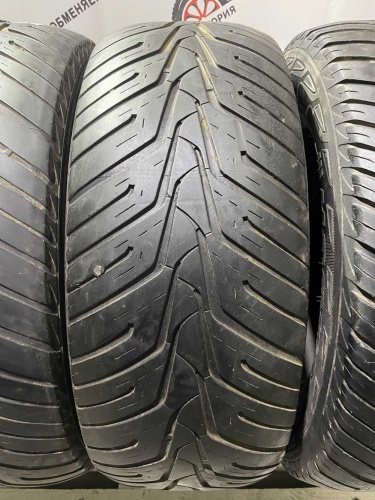 Hankook Ventus ST RH06 R18 265/60