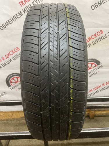 Goodyear Assurance 205/55 91Н R16