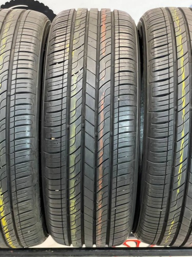 Kumho Solus TA21 R16 205/55