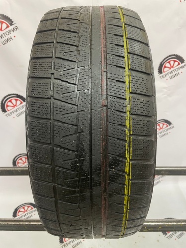 Bridgestone Blizzak Revo GZ R16 225/55 95S