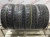 Nokian Tyres Hakkapeliitta 7 R17 215/50