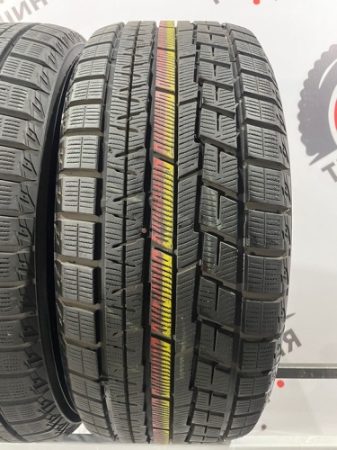 Yokohama Ice Guard IG60 R17 235/45