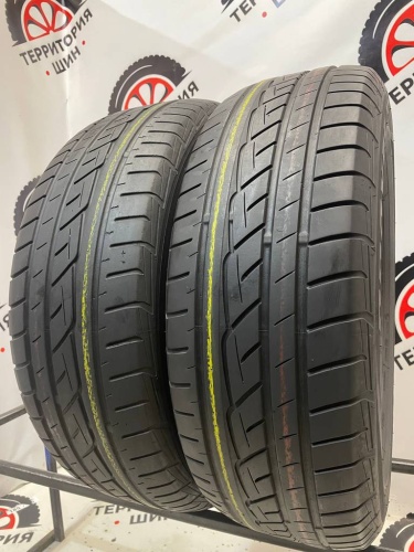 Toyo Proxes Cf1 215/65/16