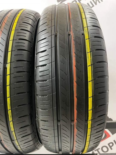 Dunlop Enasave EС300 R15 185/60