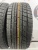 Yokohama Ice Guard IG60 R17 235/45 Yokohama Ice Guard IG60 R17 235/45
