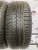 Continental ContiIceContact 4x4 255/55 R18 105H Continental ContiIceContact 4x4 255/55 R18 105H