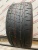 Pirelli P Zero Corsa Asimmetrico R20 255/30 Pirelli P Zero Corsa Asimmetrico R20 255/30