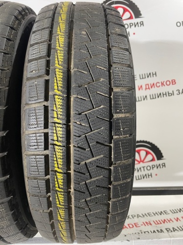 Formula Ice FR R15 185/60