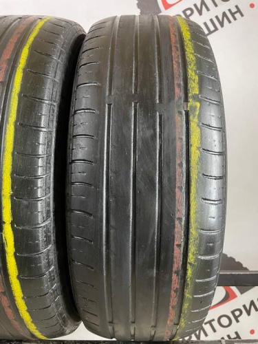 Maxxis Victra  R16 205/60