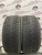 Hankook Winter I'Cept IZ2  R17 235/55