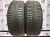 Michelin CrossClimate SUV 235/55 105W R19