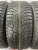 Nokian Tyres Hakkapeliitta 9 SUV R18 285/60 Nokian Tyres Hakkapeliitta 9 SUV R18 285/60