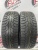 Nokian Tyres Nordman 5 SUV R17 225/60