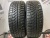 Viatty Brino Nordico R15 205/65