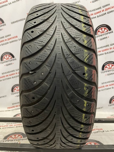 Sava Eskimo Stud  R16 205/55