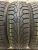 Nokian Tyres Nordman RS R15 185/65 Nokian Tyres Nordman RS R15 185/65