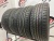 Laufenn S Fit AS 215/50/17