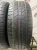 Kumho Crugen Premium R19	235/55